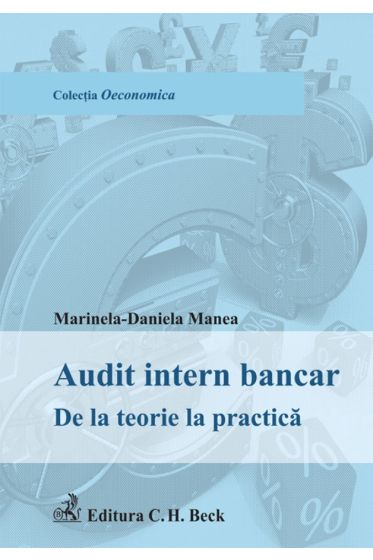 Audit intern bancar